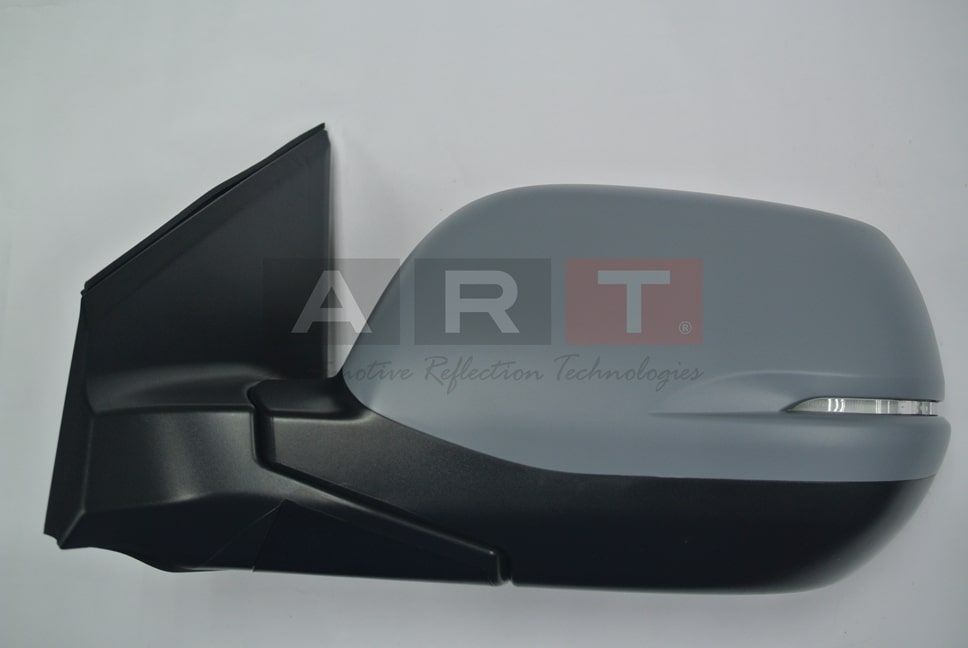 DIŞ DİKİZ AYNASI  HONDA CRV 2013-ELEKTRİKLİ KAT ISITMALI SİN SOL