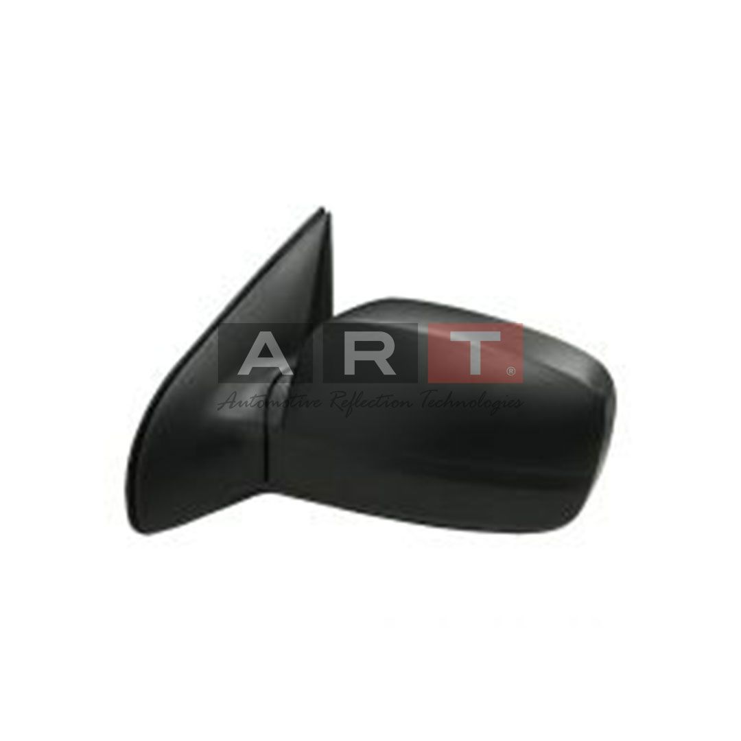 DIŞ DİKİZ AYNASI  KIA SORENTO 2002-2009 ELEKTRİKLİ ISITMALI SAĞ