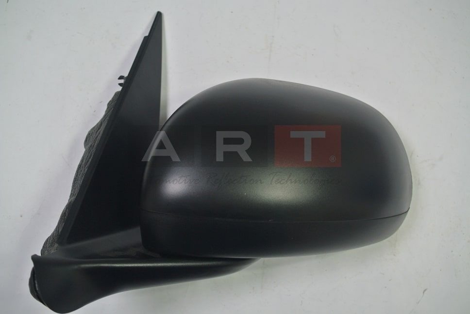 DIŞ DİKİZ AYNASI KOMPLE 500L 2012-ISITMALI SENSÖRLÜ SAĞ