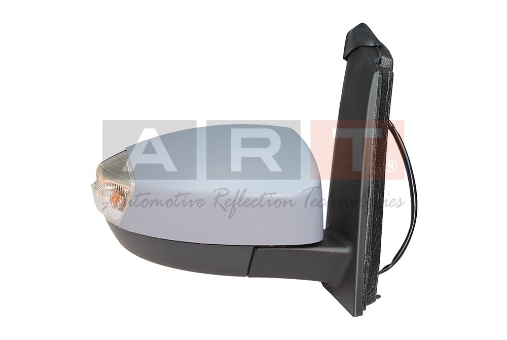 DIŞ DİKİZ AYNASI KOMPLE C-MAX 2011-ELK ISITMALI AST SİN SAĞ