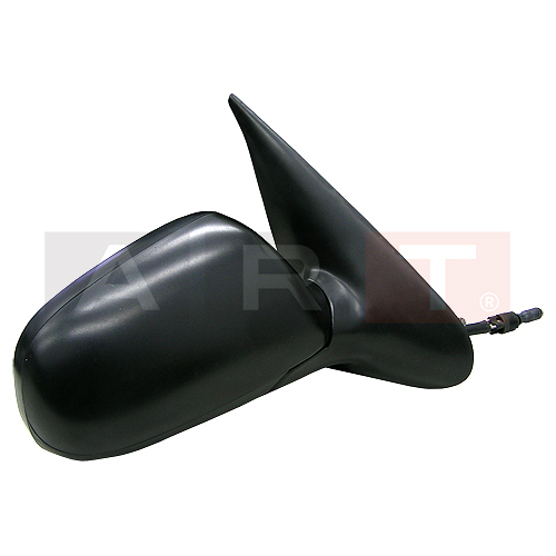 DIŞ DİKİZ AYNASI KOMPLE CITROEN XSARA 1997-2003 MEK SAĞ