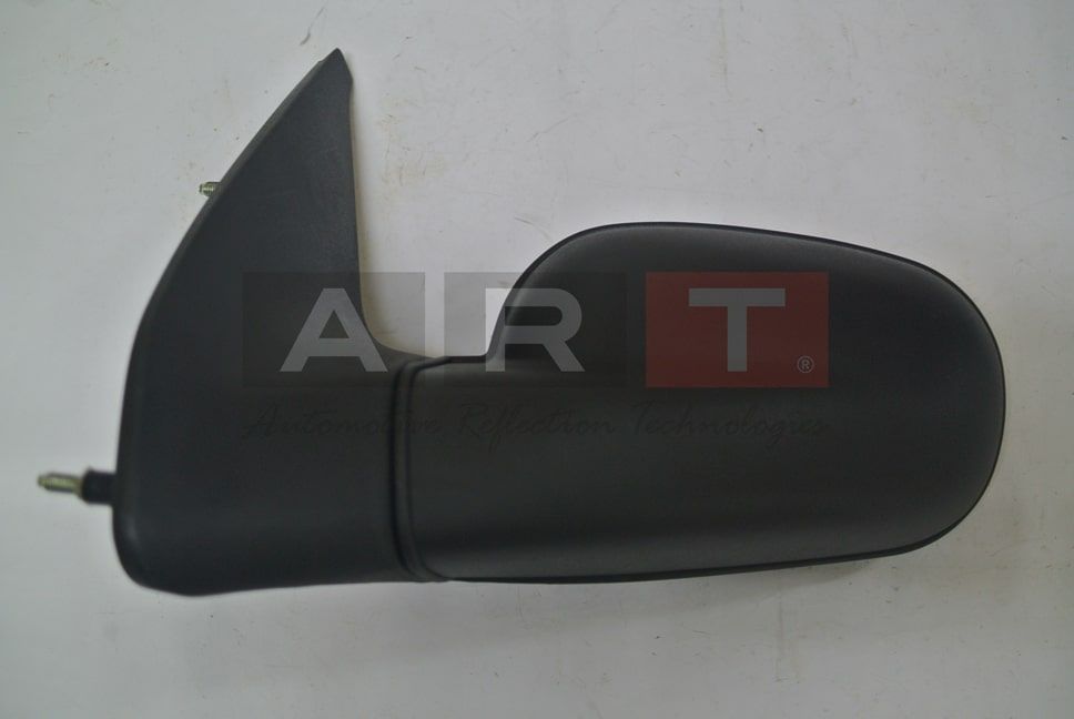 DIŞ DİKİZ AYNASI KOMPLE CLİO 1994-1998 MEKANİK SOL