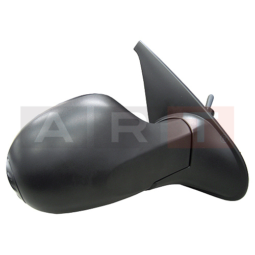 DIŞ DİKİZ AYNASI KOMPLE CLİO SYMBOL THALIA 08-12 MEKANİK SAĞ