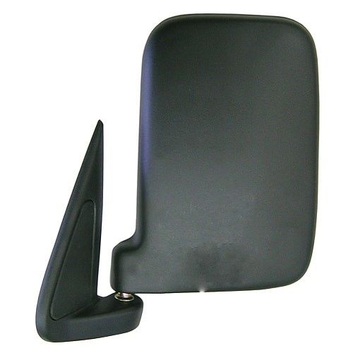 DIŞ DİKİZ AYNASI KOMPLE DAİHATSU HİJET 1994-2000 MANUEL SOL