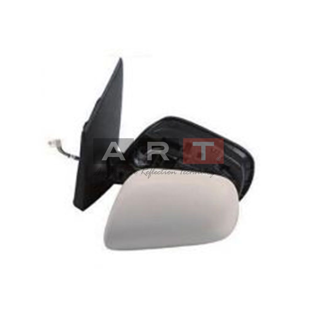 DIŞ DİKİZ AYNASI KOMPLE DAİHATSU SİRİON 2006-2010 ELK AST SOL