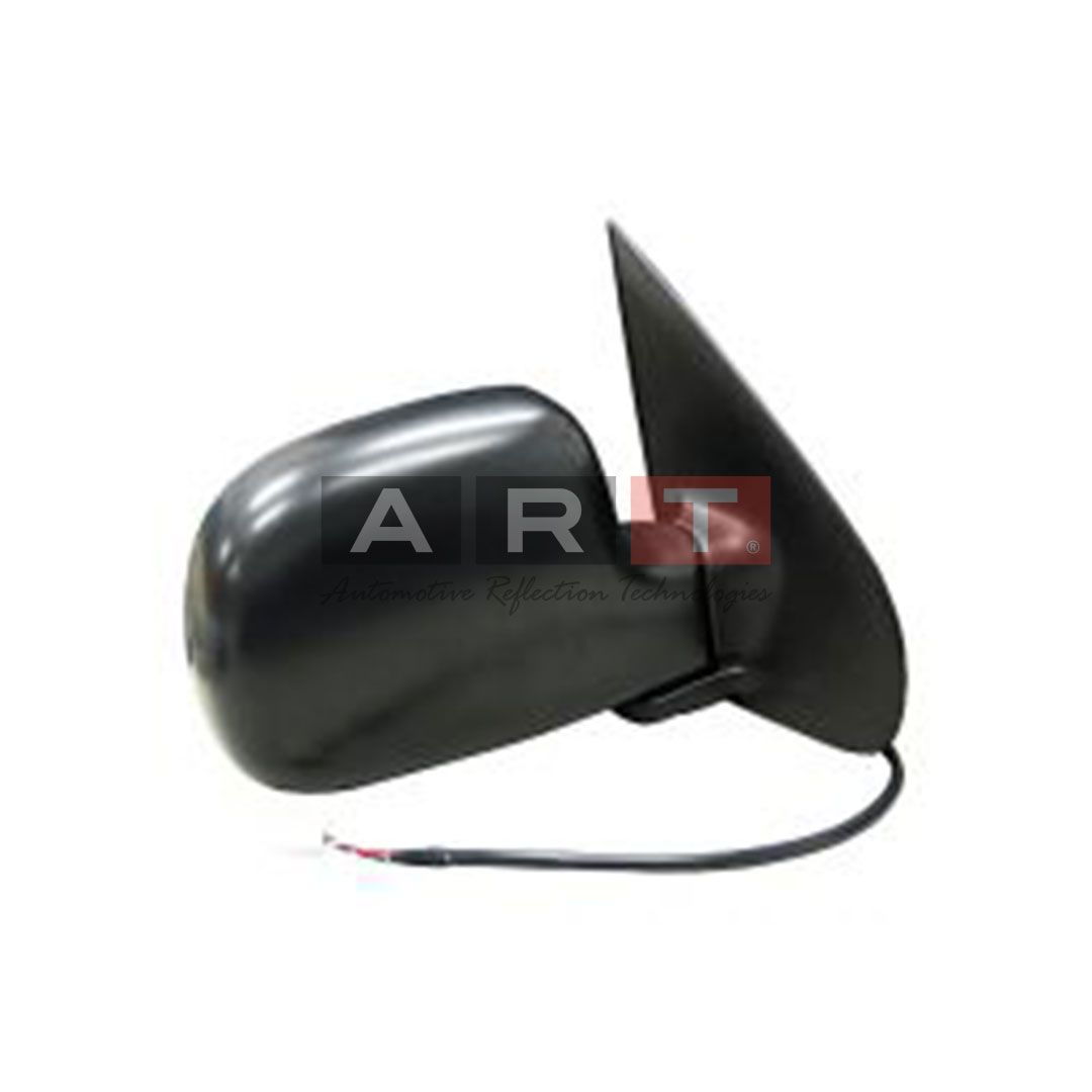 DIŞ DİKİZ AYNASI KOMPLE DAİHATSU TERİOS 1997-2005 ELK SAĞ