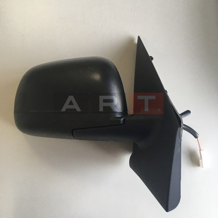 DIŞ DİKİZ AYNASI KOMPLE DOKKER-LODGY 2013-ELEKTRİKLİ SOL