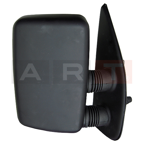 DIŞ DİKİZ AYNASI KOMPLE DUCATO 1994-2000 MEKANİK KISA KOL SAĞ