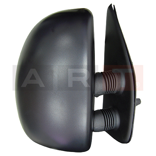 DIŞ DİKİZ AYNASI KOMPLE DUCATO 2000-2006 MEKANİK KISA KOL SAĞ