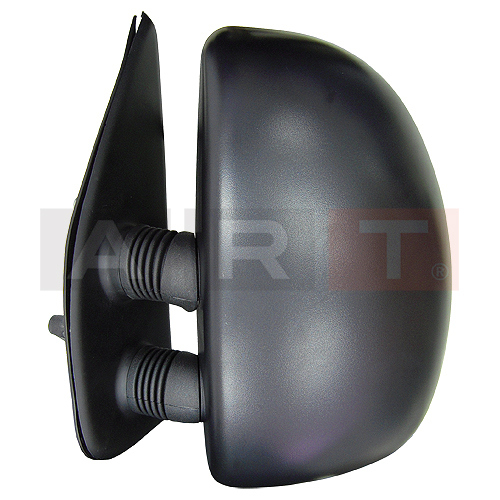 DIŞ DİKİZ AYNASI KOMPLE DUCATO 2000-2006 MEKANİK KISA KOL SOL