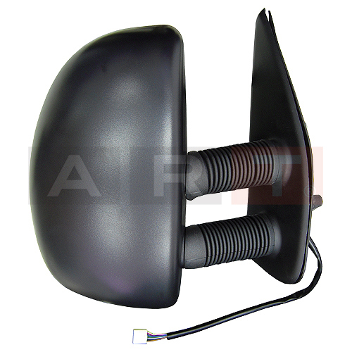 DIŞ DİKİZ AYNASI KOMPLE DUCATO KAMY.2000-2006 ELK UZUN KOL SAĞ