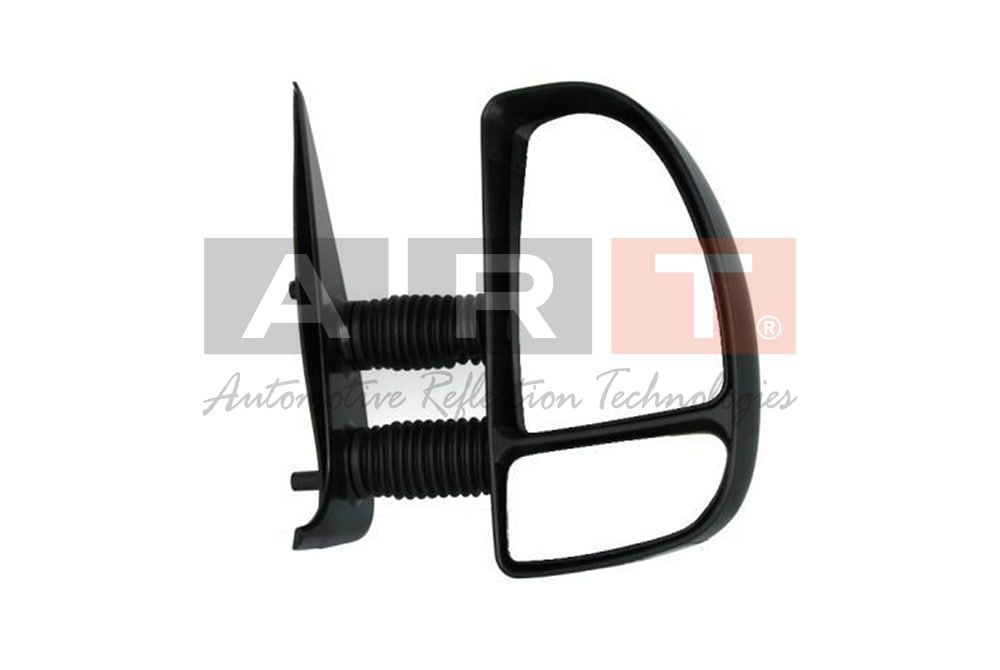 DIŞ DİKİZ AYNASI KOMPLE DUCATO KAMY.2000-2006 MEK UZUN KOL SAĞ