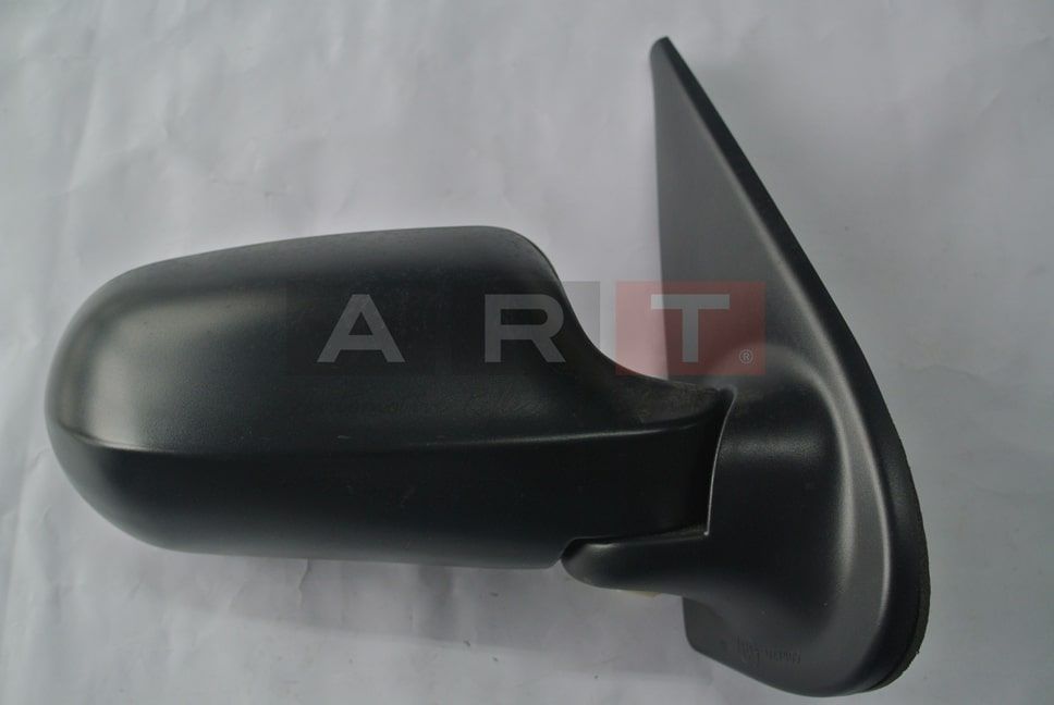 DIŞ DİKİZ AYNASI KOMPLE FIAT ALBEA 2002-2009 MEK SENS ASF SOL