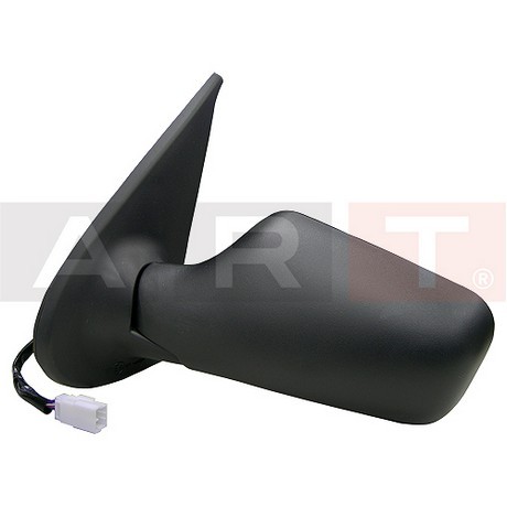 DIŞ DİKİZ AYNASI KOMPLE FIAT PALİO 1997-2002 ELEKTRİKLİ SOL