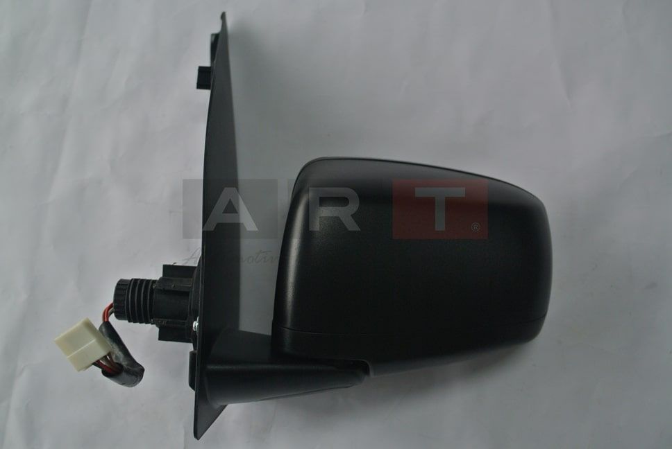 DIŞ DİKİZ AYNASI KOMPLE FIAT PANDA 2003-2008 MEKANİK SAĞ