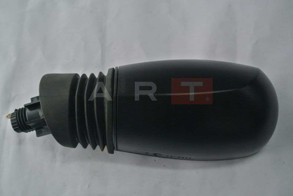 DIŞ DİKİZ AYNASI KOMPLE FIAT PUNTO 1999-2004 ELK ISITMALI AST SOL