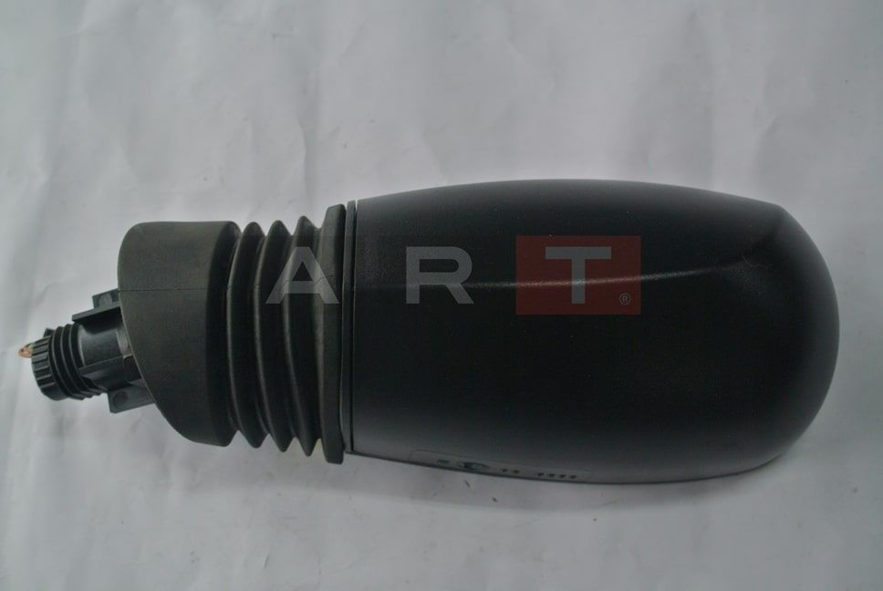 DIŞ DİKİZ AYNASI KOMPLE FIAT PUNTO 1999-2004 MEKANİK ASTARLI SAĞ