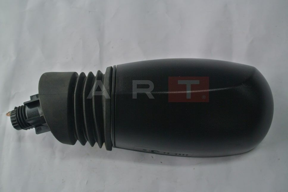 DIŞ DİKİZ AYNASI KOMPLE FIAT PUNTO 1999-2004 MEKANİK ASTARLI SOL