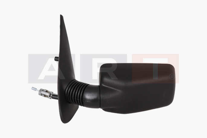 DIŞ DİKİZ AYNASI KOMPLE FIAT TEMPRA-TIPO 1988-1995 MEKANİK SAĞ