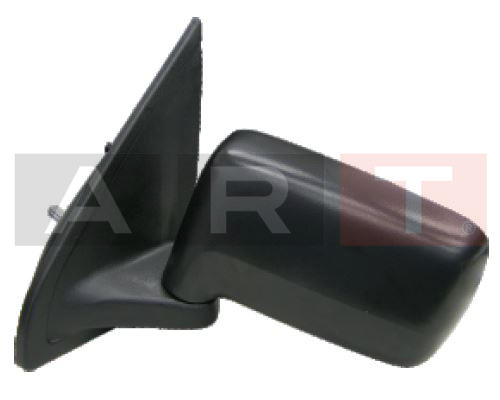 DIŞ DİKİZ AYNASI KOMPLE FİESTA 1989-1994 MEKANİK SAĞ