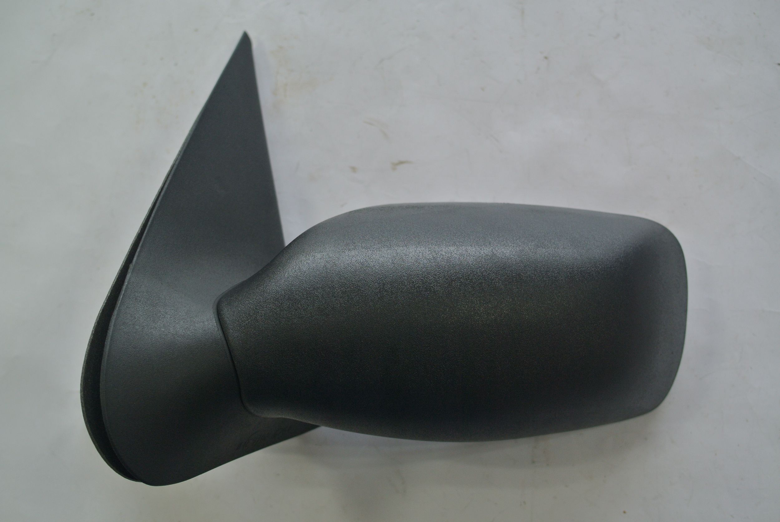 DIŞ DİKİZ AYNASI KOMPLE FİESTA 1996-2001 ELK ISITMALI SAĞ