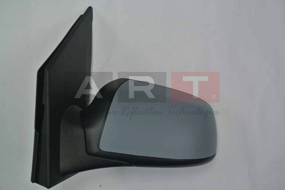 DIŞ DİKİZ AYNASI KOMPLE FİESTA 2005-2008 ELEKTRİKLİ ISITMALI SAĞ