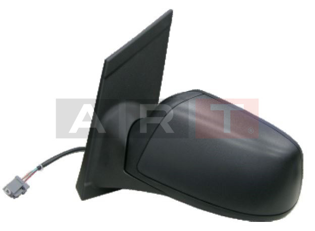 DIŞ DİKİZ AYNASI KOMPLE FOCUS 2005-2007 ELEKTRİKLİ ISITMALI SOL