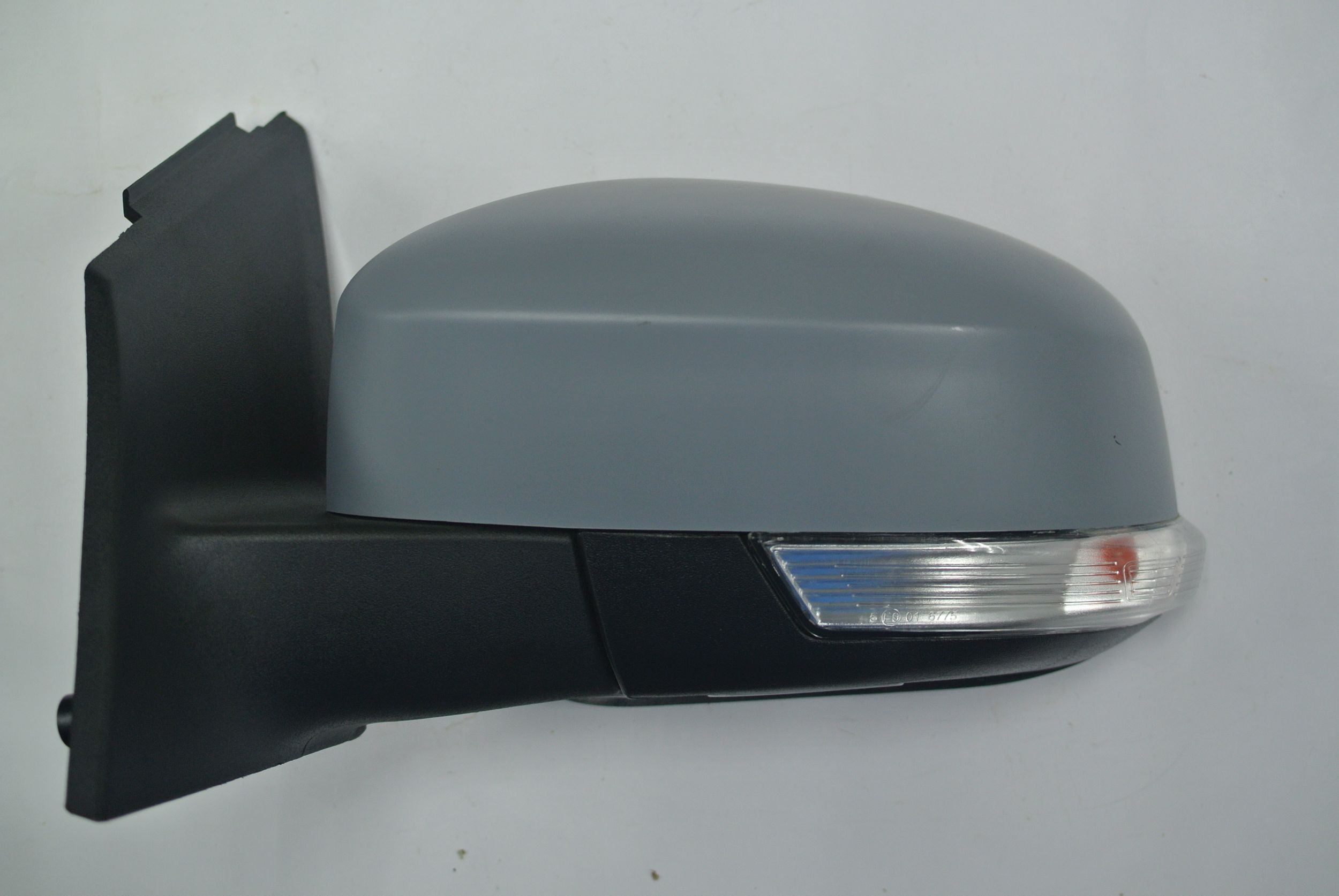 DIŞ DİKİZ AYNASI KOMPLE FOCUS 2012-ELK KAT AST SİN AYD BLİS SAĞ