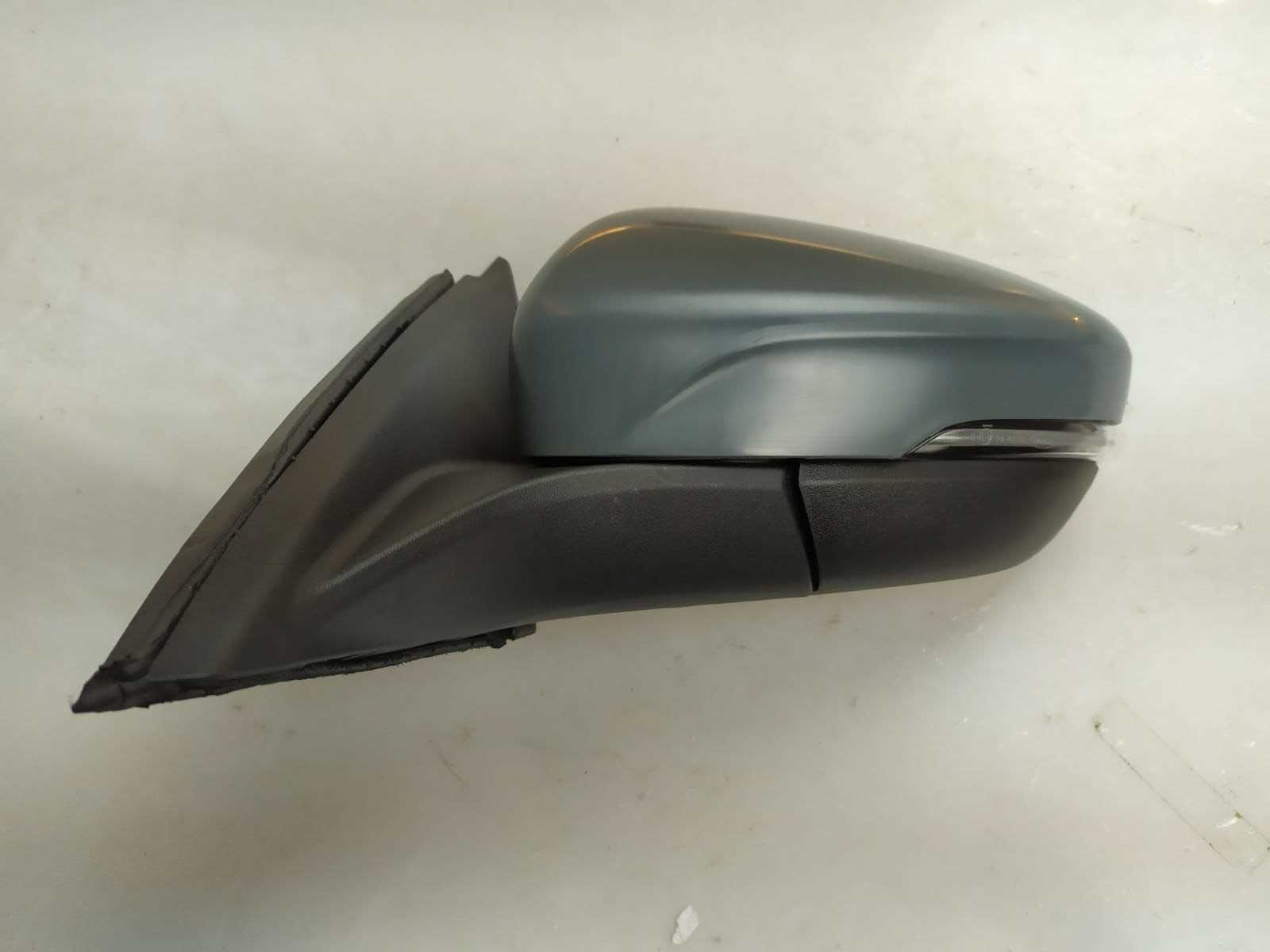 DIŞ DİKİZ AYNASI KOMPLE FOCUS 2018-ELK ISITMALI AST SİN SOL