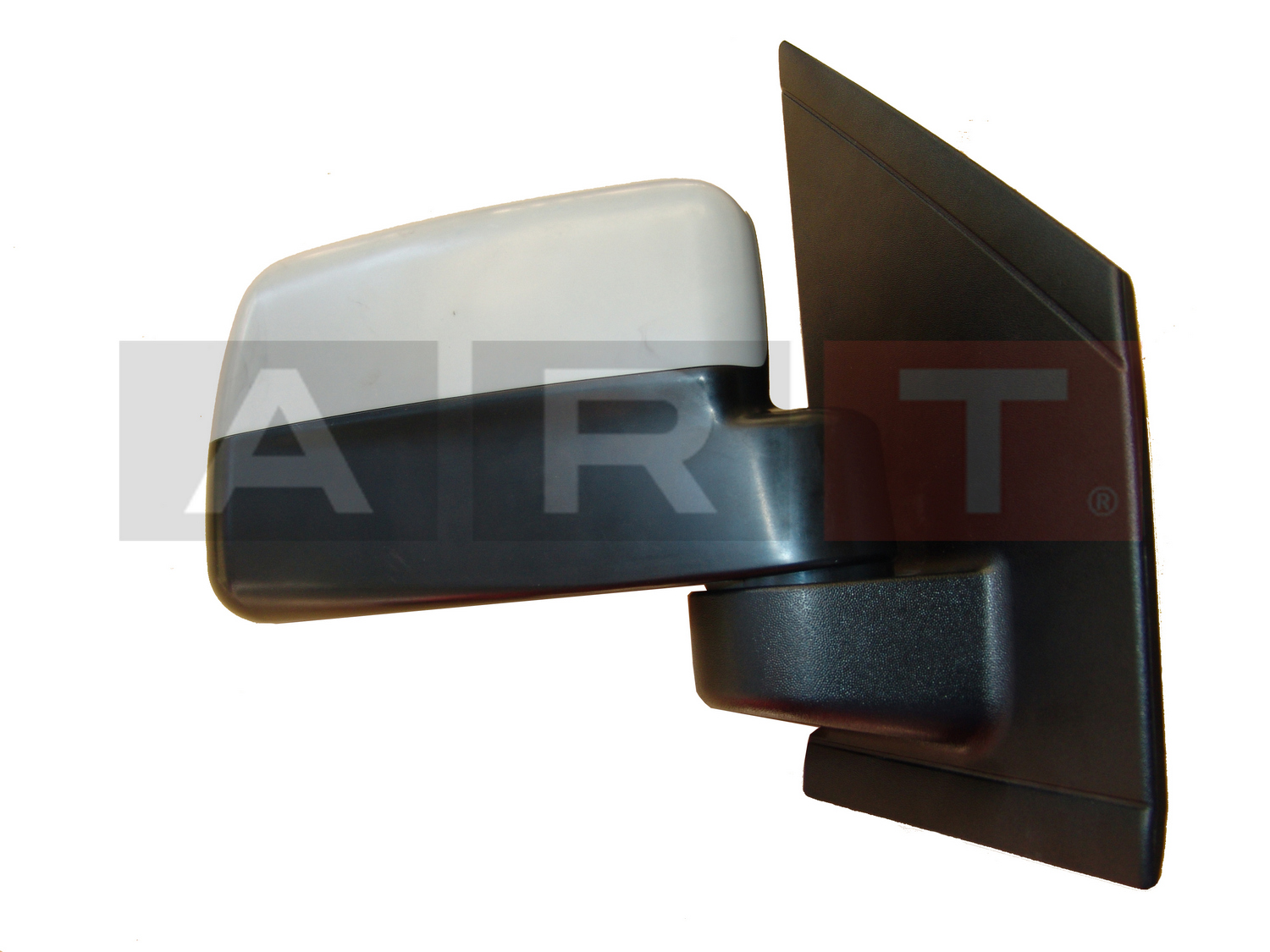 DIŞ DİKİZ AYNASI KOMPLE FORD CONNECT 2009-ELEKTRİKLİ ASTARLI SAĞ