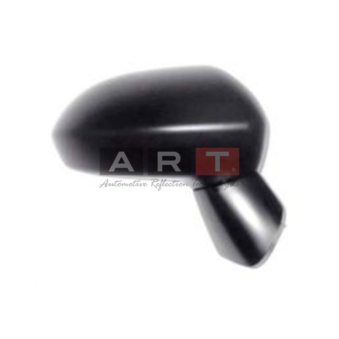 DIŞ DİKİZ AYNASI KOMPLE HONDA CİTY 2003-2008 ELEKTRİKLİ SAĞ