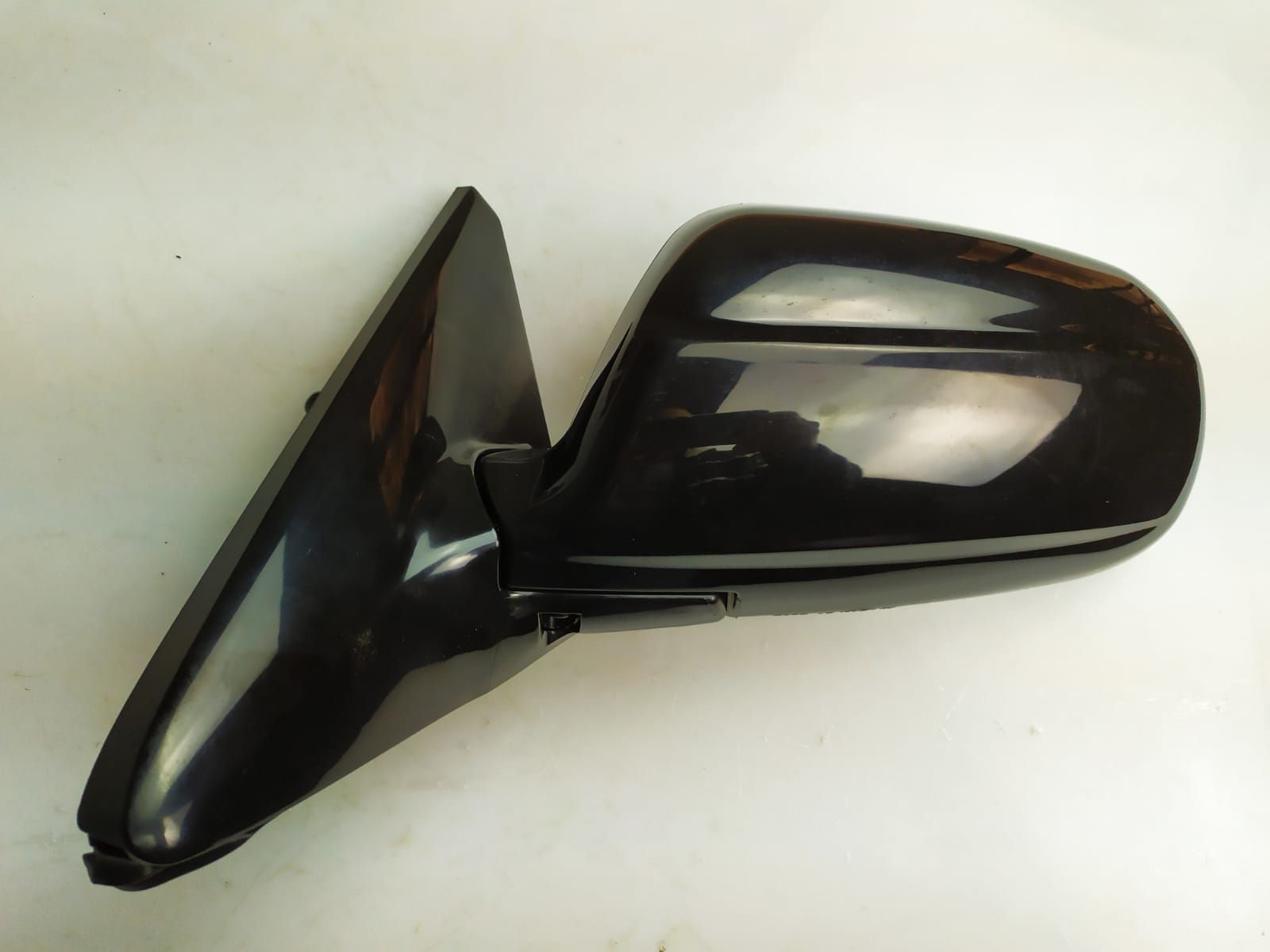 DIŞ DİKİZ AYNASI KOMPLE HONDA CİVİC 1996-2000 MEKANİK 3 KAPI SOL