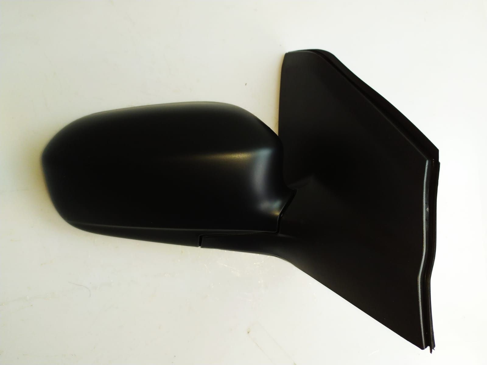 DIŞ DİKİZ AYNASI KOMPLE HONDA CİVİC 2001-2003 MANUEL 5 KAPI SAĞ