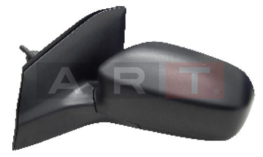 DIŞ DİKİZ AYNASI KOMPLE HONDA CİVİC 2001-2005 MEKANİK 3 KAPI SOL