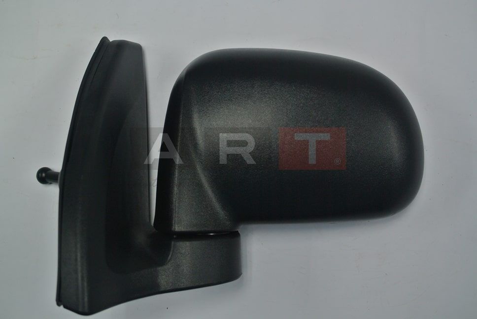 DIŞ DİKİZ AYNASI KOMPLE HYUNDAİ ATOS 1999- MEKANİK SOL