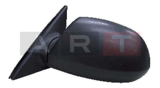 DIŞ DİKİZ AYNASI KOMPLE HYUNDAİ ELANTRA 2000-2006 ELK SAĞ