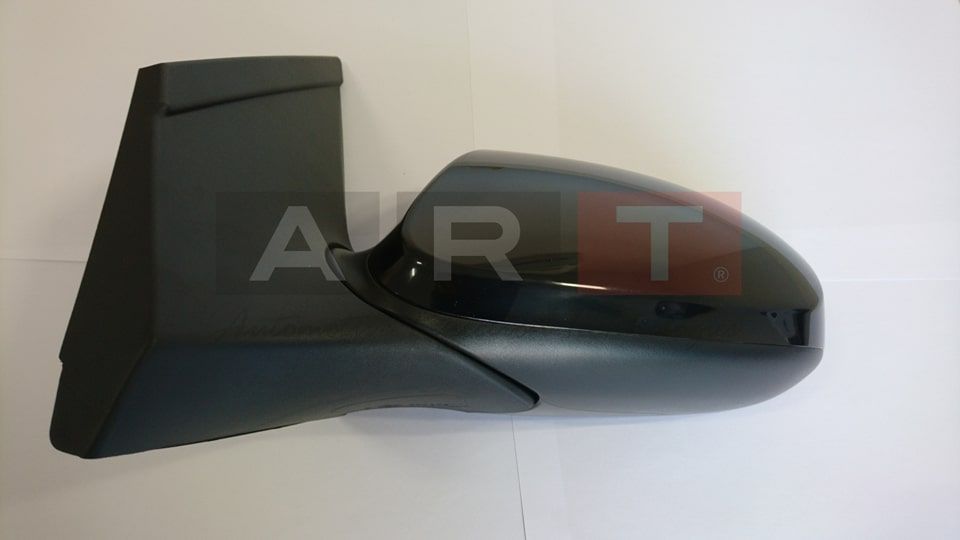 DIŞ DİKİZ AYNASI KOMPLE HYUNDAİ İ10 2014-ELEKTRİKLİ SAĞ