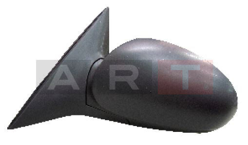 DIŞ DİKİZ AYNASI KOMPLE HYUNDAİ SONATA 1999-2004 ELK SAĞ