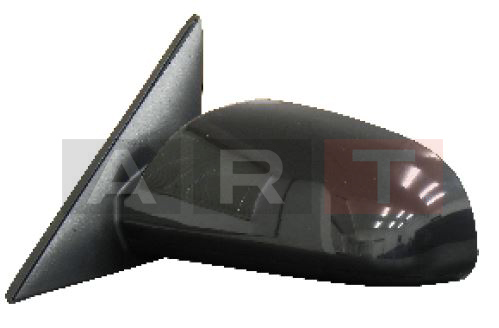 DIŞ DİKİZ AYNASI KOMPLE HYUNDAİ SONATA 2004-2010 ELK ISITMALI SOL