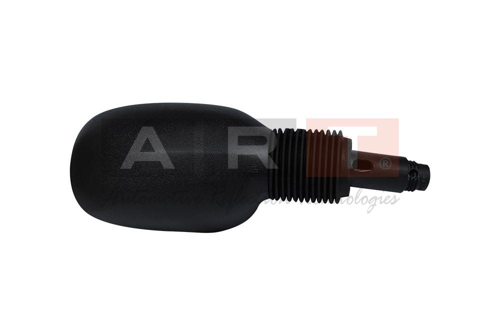 DIŞ DİKİZ AYNASI KOMPLE KA 1996-2008 MEKANİK SAĞ