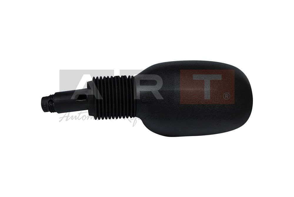 DIŞ DİKİZ AYNASI KOMPLE KA 1996-2008 MEKANİK SOL