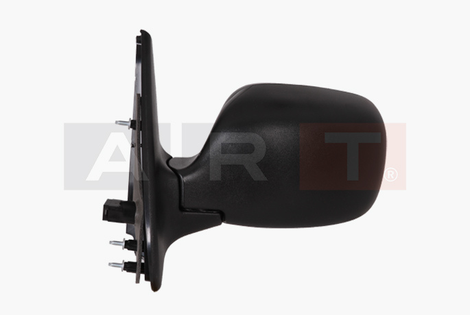 DIŞ DİKİZ AYNASI KOMPLE KANGOO II 2003-2007 ELEKTRİKLİ SAĞ