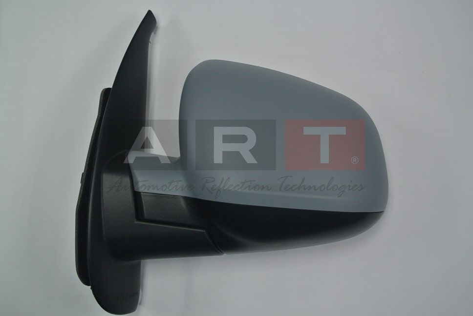 DIŞ DİKİZ AYNASI KOMPLE KANGOO IV 2013- ELK ISITMALI AST SEN SAĞ