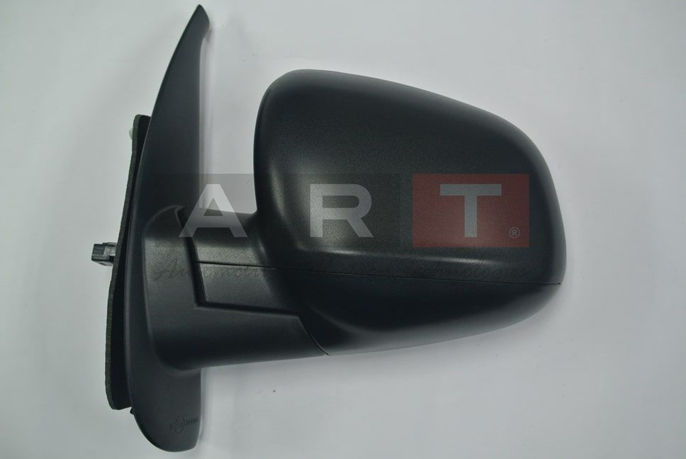 DIŞ DİKİZ AYNASI KOMPLE KANGOO IV 2013- MEKANİK SAĞ