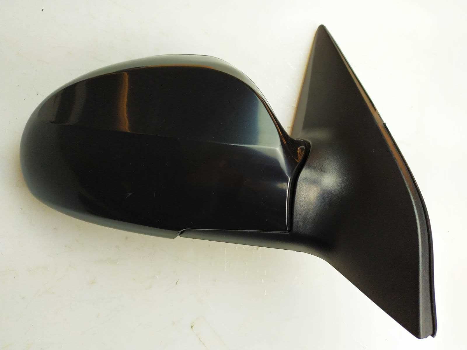 DIŞ DİKİZ AYNASI KOMPLE KIA CERATO 2006-2008 ELK ISITMALI SOL