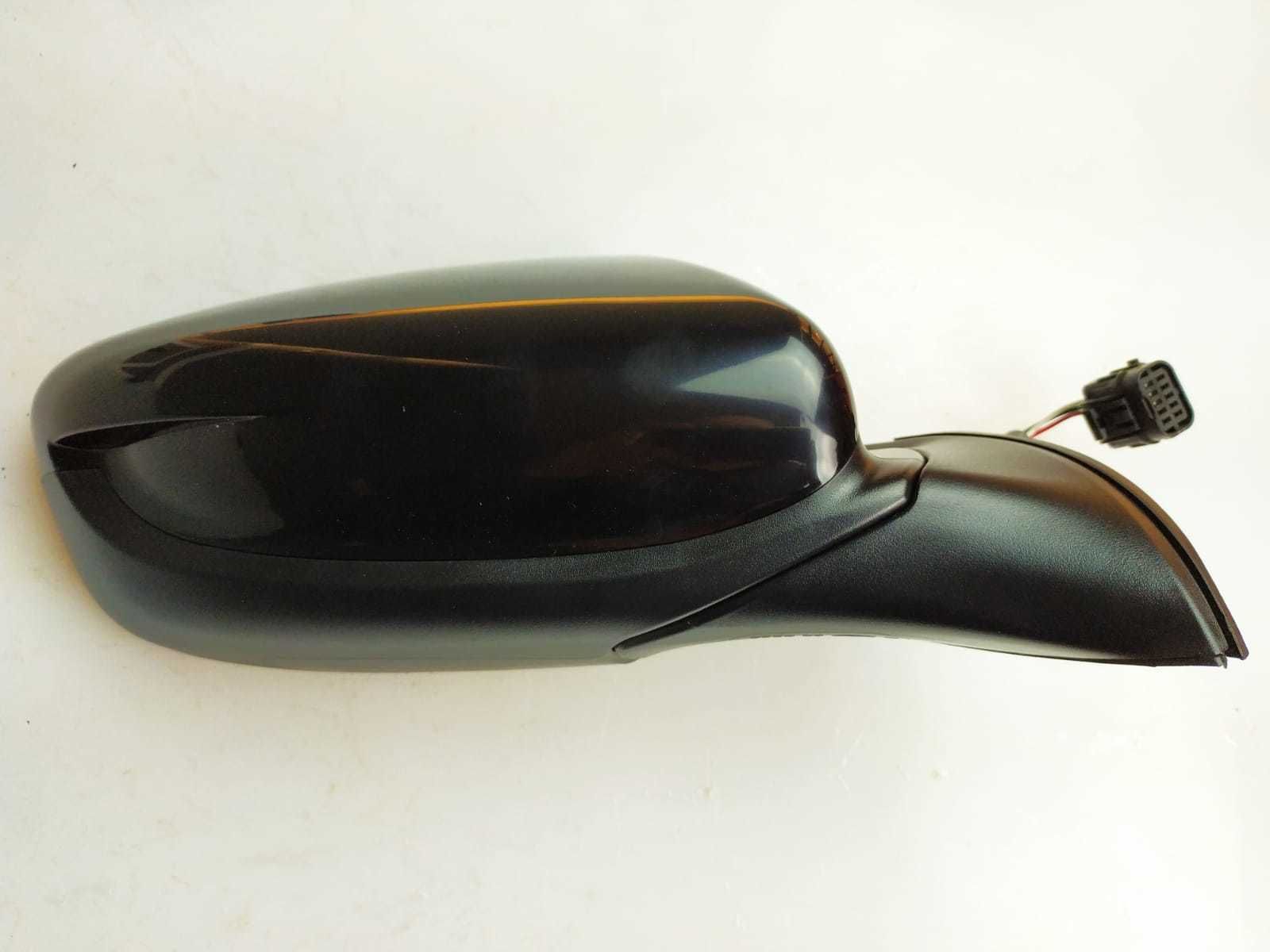 DIŞ DİKİZ AYNASI KOMPLE KIA CERATO CEED 2013-ELK ISITMALI SAĞ