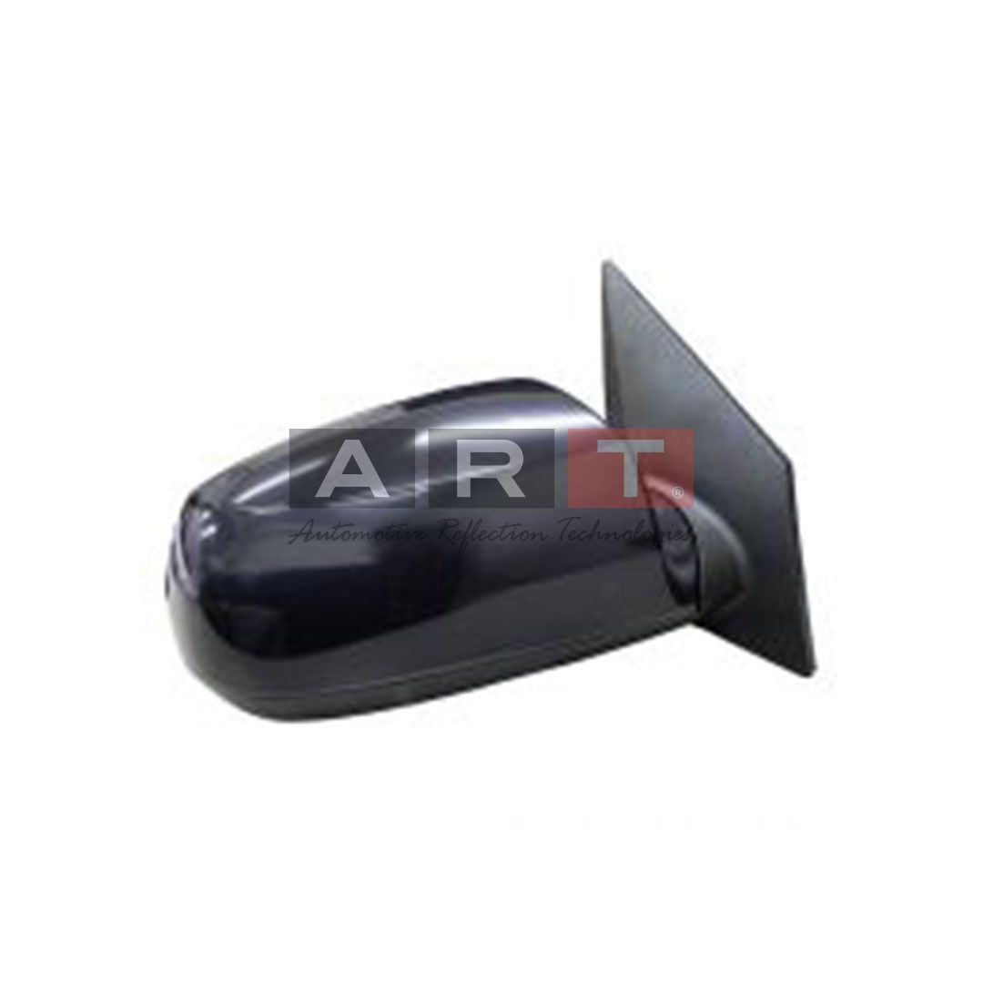 DIŞ DİKİZ AYNASI KOMPLE KIA RİO 2005-2010 ELEKTRİKLİ ISITMALI SAĞ