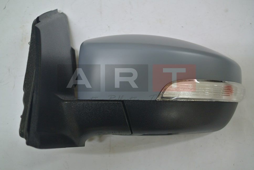 DIŞ DİKİZ AYNASI KOMPLE KUGA 2013- ELK ISITMALI AST SİN ASF SAĞ