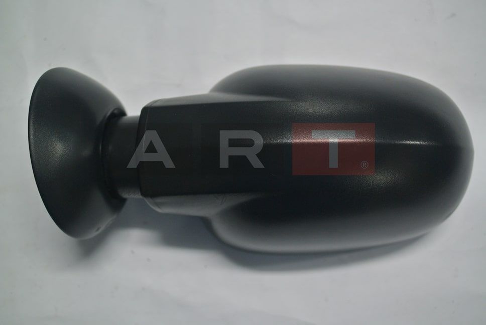 DIŞ DİKİZ AYNASI KOMPLE LOGAN 2004-2008 ELEKTRİKLİ ISITMALI SOL