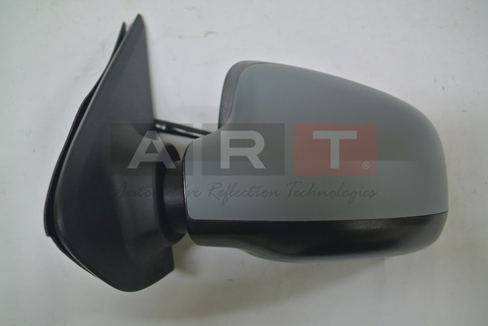 DIŞ DİKİZ AYNASI KOMPLE LOGAN MCW 2012-2014 MEKANİK ASTARLI SOL